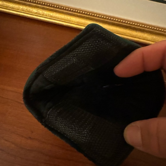 Augusta National Member Headcover - Picture 3 of 4